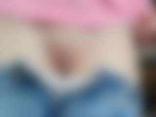 NaughtyBlooms's Live Sex Cam Show