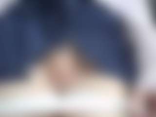 Live cam show with NaughtyBlooms - Sugarbaby on EXY