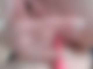 NaughtyBlooms's Live Sex Cam Show