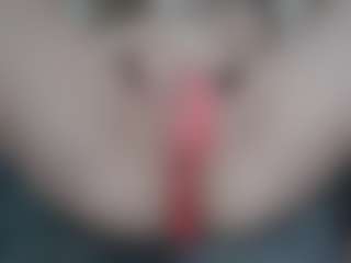 NaughtyBlooms's Live Sex Cam Show