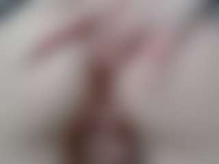 NaughtyBlooms's Live Sex Cam Show