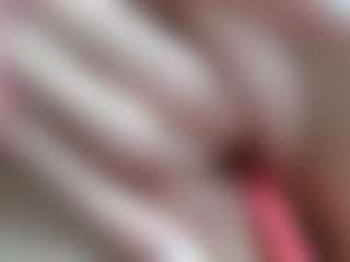 Live cam show with NaughtyBlooms - Blue Eyes on CamClone