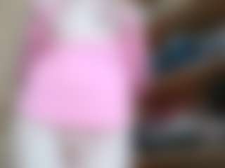 NaughtyBlooms's Live Sex Cam Show