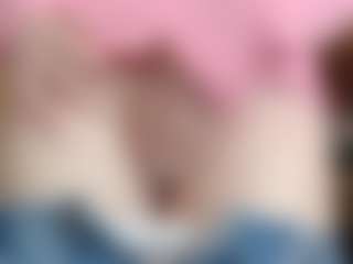NaughtyBlooms's Live Sex Cam Show