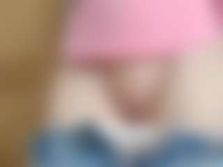 Live cam show with NaughtyBlooms - Toys on fapnchat