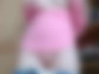 NaughtyBlooms's Live Sex Cam Show