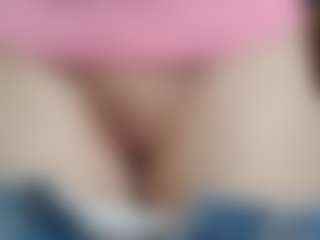 Live cam show with NaughtyBlooms - Blonde Hair Blowjob on https://playwithruby.com