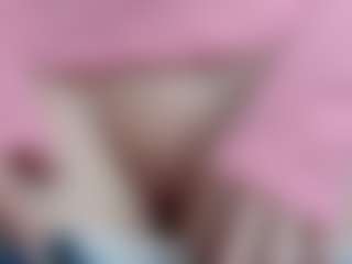 Live cam show with NaughtyBlooms - Normal on sexylive.show