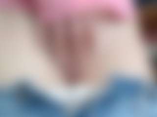 Live cam show with NaughtyBlooms - Normal on Camsoda