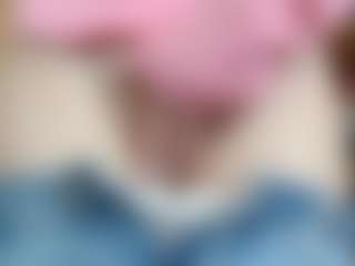 NaughtyBlooms's Live Sex Cam Show
