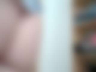 Live cam show with NaughtyBlooms - White on crypto-cams | united states