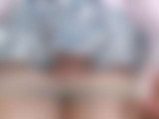 NaughtyBlooms's Live Sex Cam Show