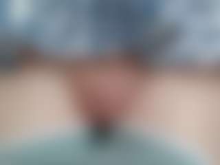 Live cam show with NaughtyBlooms - Blowjob on Cam Slut