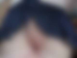 Live cam show with NaughtyBlooms - Shaved Pussy Toys on SinfulBabes