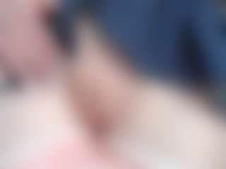 Live cam show with NaughtyBlooms - Blonde Hair Small Tits on Hubzter Live