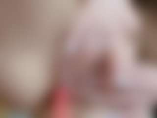 NaughtyBlooms's Live Sex Cam Show