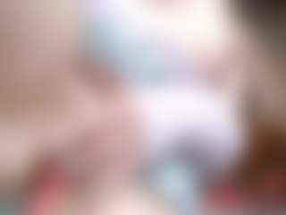 Live cam show with NaughtyBlooms - Hairy Pussy Lovense on Streamer API