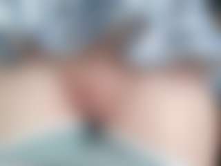 Live cam show with NaughtyBlooms - Tattoos Blonde Hair on Strip Flash - Live Sex Shows