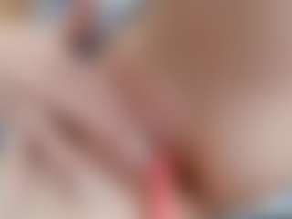 Live cam show with NaughtyBlooms - White on Chatstar | united states
