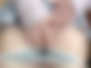 Live cam show with NaughtyBlooms - Blonde Hair Blowjob on fapnchat