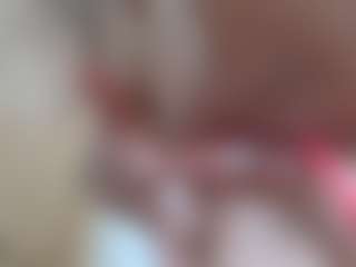 NaughtyBlooms's Live Sex Cam Show