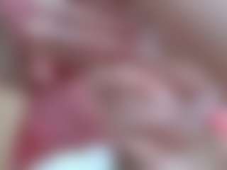 NaughtyBlooms's Live Sex Cam Show