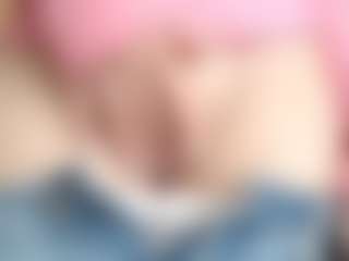 Live cam show with NaughtyBlooms - Arab Striptease on Chatstar