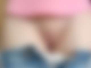 NaughtyBlooms's Live Sex Cam Show