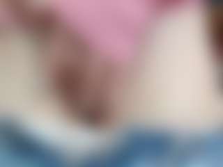 NaughtyBlooms's Live Sex Cam Show