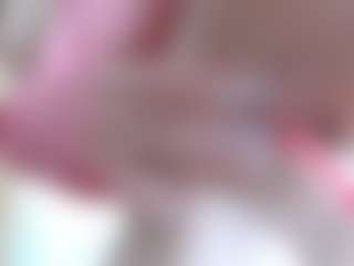 NaughtyBlooms's Live Sex Cam Show