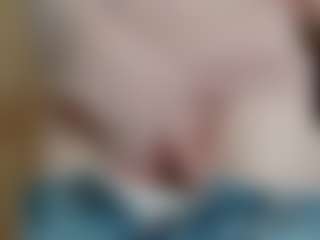 Live cam show with NaughtyBlooms - Blonde Hair Toys on https://playwithruby.com
