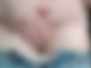 Live cam show with NaughtyBlooms - Anal Toys on CamwithHer