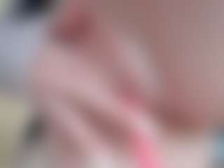 Live cam show with NaughtyBlooms - Sugarbaby on SmokeAndPoke