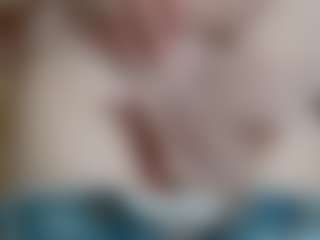 NaughtyBlooms's Live Sex Cam Show