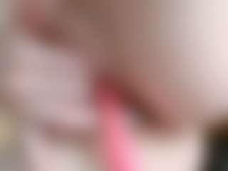 Live cam show with NaughtyBlooms - Public on slutload