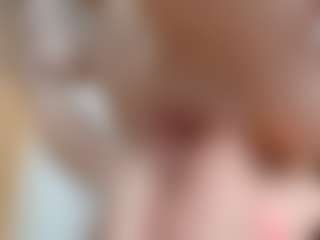 Live cam show with NaughtyBlooms - White Big Ass on Dolls Live | united states