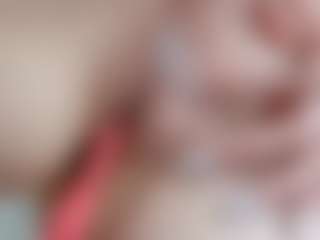NaughtyBlooms's Live Sex Cam Show
