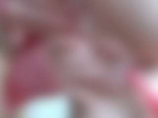 NaughtyBlooms's Live Sex Cam Show
