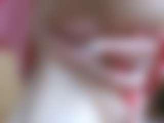 Live cam show with NaughtyBlooms - Tattoos on CamClone
