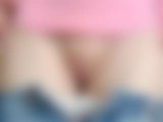 NaughtyBlooms's Live Sex Cam Show