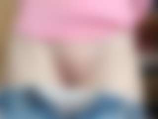 NaughtyBlooms's Live Sex Cam Show
