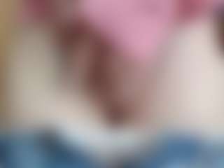 Live cam show with NaughtyBlooms - Squirt on mypornchat.com
