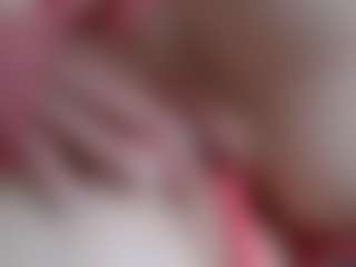 NaughtyBlooms's Live Sex Cam Show