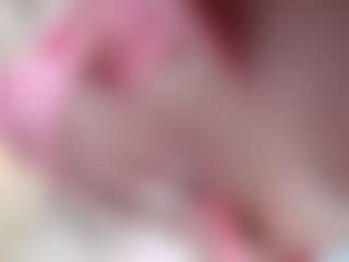 NaughtyBlooms's Live Sex Cam Show