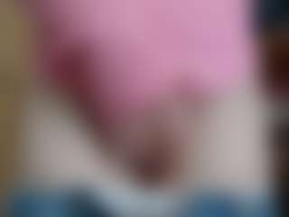 Live cam show with NaughtyBlooms - Squirt Toys on hotwifechat.live