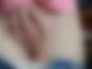 NaughtyBlooms's Live Sex Cam Show