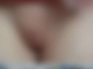 Live cam show with NaughtyBlooms - Squirt Blonde Hair on mypornchat.com