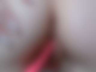 NaughtyBlooms's Live Sex Cam Show