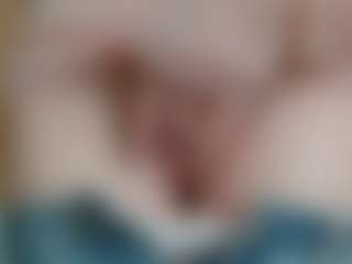 Live cam show with NaughtyBlooms - Sugarbaby on Strip Flash - Live Sex Shows
