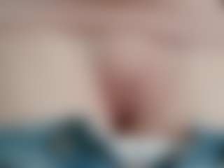 Live cam show with NaughtyBlooms - Squirt on dasdasdadada.com